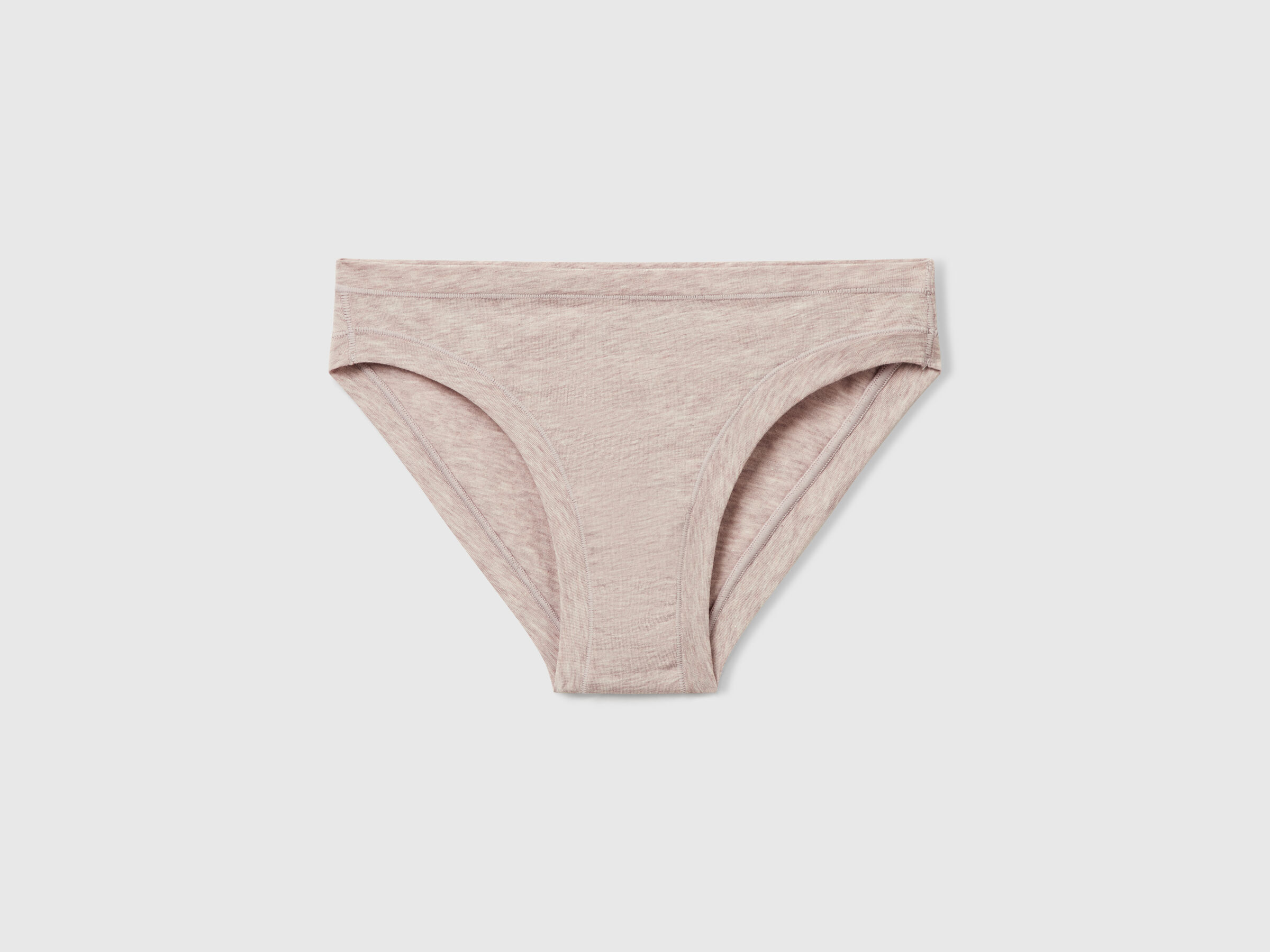 SLIP Mujer image number 4